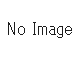 DHC�@EPA60��